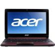 Aspire Notebooks and Netbooks