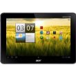 Iconia Tablets
