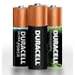The Duracell Store at Amazon.ca