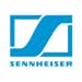 The Sennheiser Store at Amazon.ca