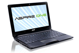 Acer Aspire