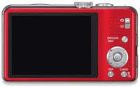 Panasonic Lumix