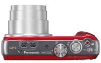 Panasonic Lumix