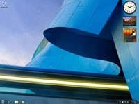 Windows 7 Starter