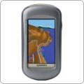 GPS on the Road