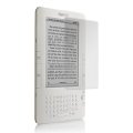 GTMax Durable Clear LCD Screen Protector for Amazon Kindle 1