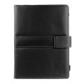 GTMax Premium Genuine Black Carrying Protector for Amazon Kindle