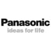 Panasonic Store at Amazon.ca