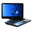 HP Boutique