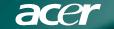 Acer