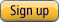 Sign up