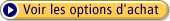 Voir les options d'achat