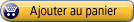 Ajouter au panier