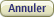 Annuler