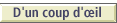 D'un coup d'�il