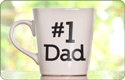 Amazon Father's Day Gift Certificates