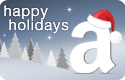 Amazon Holiday Gift Certificates