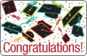 Amazon Graduation Gift Certificates