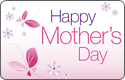 Amazon Mother's Day Gift Certificates