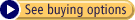 See buying options