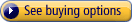 Voir les options d'achat