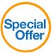 Amazon.ca Bonus Offer