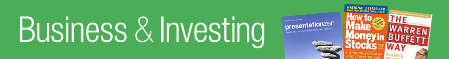 Business & Investing