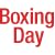 Shop Boxing Day Deals