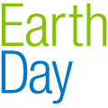 earth day