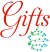 Holiday Gift Ideas