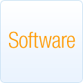 Software