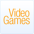 Video Games