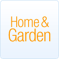 Home & Garden