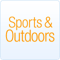 Sports & Outdoors