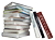 Textbooks