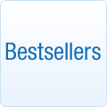 Bestsellers