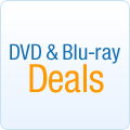 Monthly Deals