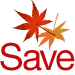 Save