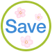 Save