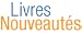 Livres : Nouveaut�s