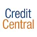 Amazon.ca Credit Central