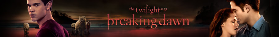 Twilight