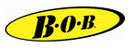Bob
