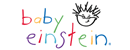 Baby Einstein