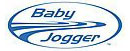 Baby Jogger