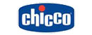 Chicco