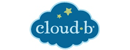 Cloud B