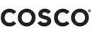 Cosco