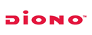 Diono
