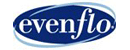 Evenflo